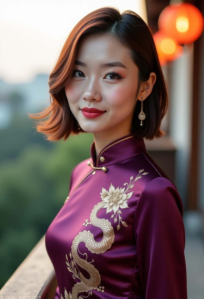 UP主 老片头拆解局 头像